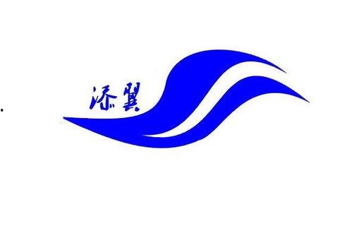 虞美人传媒文化有限公司,打造文化盛宴，引领传媒新风尚